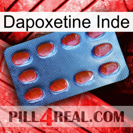 Dapoxetine India 06